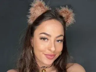 Streamate Adult Video Chat of RoxyWintersBabestation