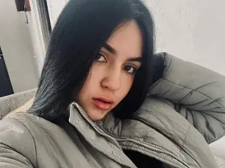 Streamate Private Sex Chat of EmmaThompons
