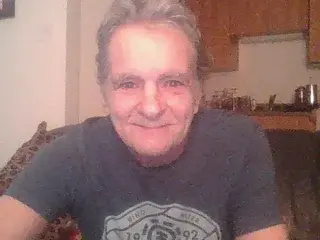 Streamate Private Sex Chat of dickwinner