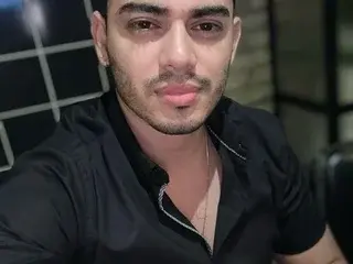 Streamate Adult Video Chat of BrunoOcconer