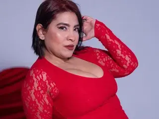 Streamate Free Live Porn of MegannMoore