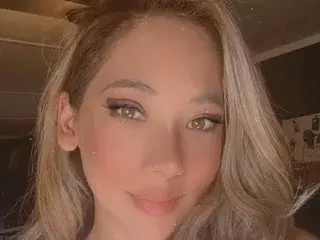 Streamate Free Live Porn of Princespeach