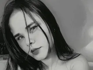 Streamate Adult Webcams of AnniieSmith25