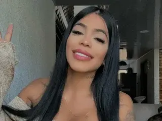 Streamate Live Porn of Goddessxfox