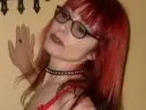 Streamate Live Porn of mistressmidnight