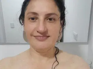 Streamate Adult Video Chat of ximenajimenez