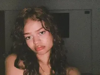 Streamate Live Sex of Kimm_Smith