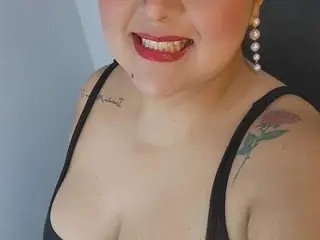 Streamate Free Live Porn of Dulce_mariana