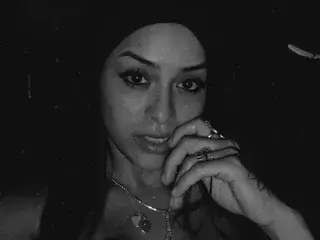 Streamate Adult Video Chat of CyberSugarBaby