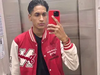 Streamate Live Sex Cam of Camilo_Riivera