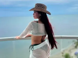 Streamate Sex Chat of Ema_Jones