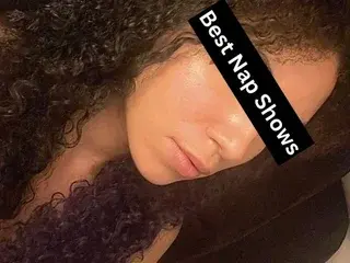 Streamate Best live sex cam show of FacelessBaddie