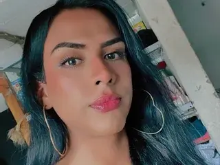 Streamate Best Webcam of KattyRossg