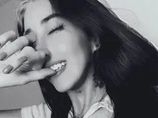 Streamate Best Webcam of Lissandra222