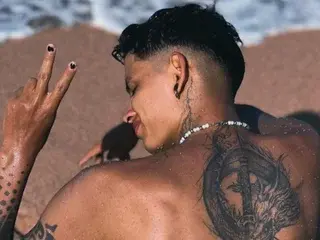 Streamate Live Sex of MaximilianoGray