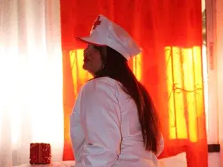 Streamate Live Sex Cam of rous_kinky