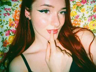 Streamate Live Porn of DelisaJadeXx
