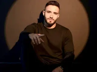 Streamate Private Sex Chat of Joegrex