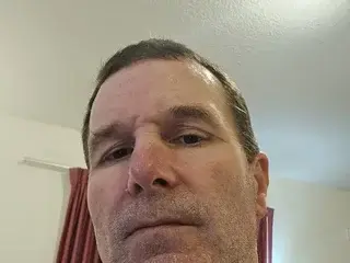 Streamate Nude Webcam of RoowdyDawg