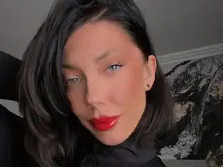 Streamate Sex Cam of VivienneRuth