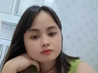 Streamate Live Sex Cam of MinzyMe