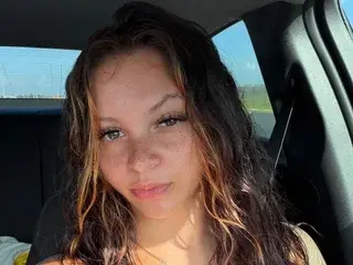Streamate Sex Chat of TattedPhoenixx