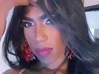 Streamate Sex Cam of Zarina_coleman
