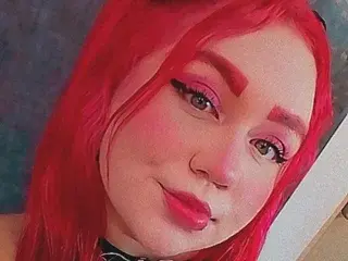 Streamate Adult Video Chat of sharlotthe_bigass_won