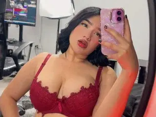 Streamate Best live sex cam show of afrodittahill