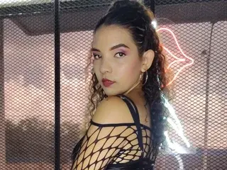Streamate Free Live Porn of nellmilk