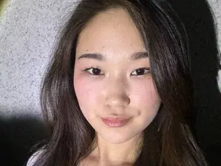 Streamate Adult Video Chat of very_hot_japanese_girl