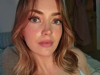 Streamate Free Live Porn of DaisyWrenUK