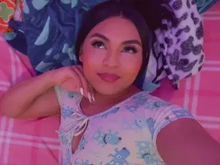 Streamate Nude Webcam of valeryhottsxx