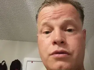 Streamate Best live sex cam show of Bustybust69