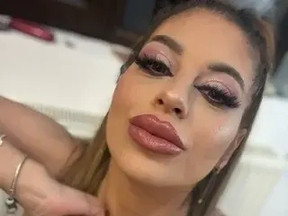 Streamate Private Sex Chat of MissAmmy19