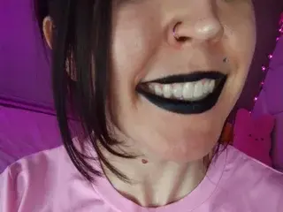Streamate Adult Video Chat of MadysonMinxxx