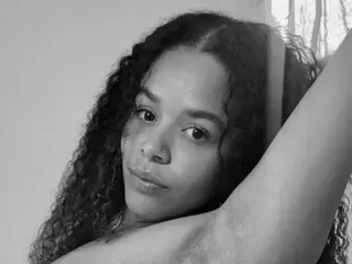 Streamate Free Porn Cam of MakaylaFoxxx