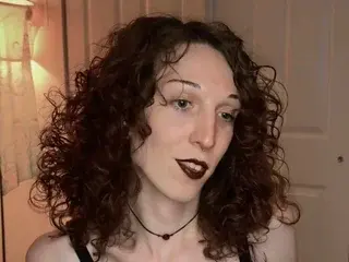 Streamate Sex Cam of bellababy444