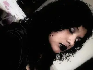 Streamate Free Porn Cam of DirtyLimon