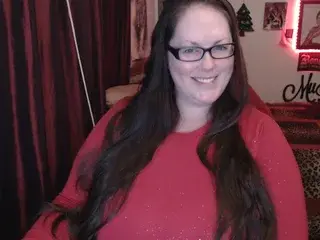Streamate Sex Cam of Perfect10bbw