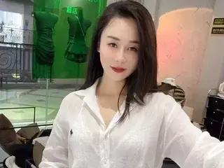 Streamate Sex Cam of AbbySheila