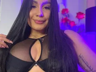 Streamate Watch Live Sex Cams of AshlyFerer