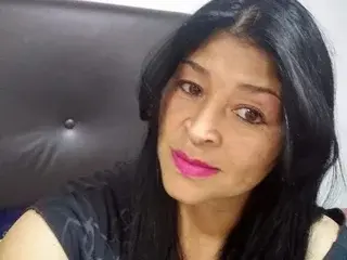 Streamate Best Webcam of WILDPUSSYCREAMY