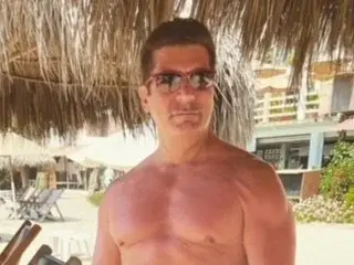 Streamate Sex Chat of PeterHughes