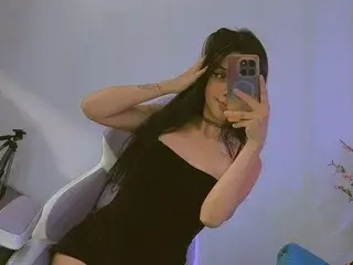 Streamate Best live sex cam show of Chloemeww