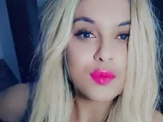 Streamate Live Porn of Sussanablanqiset
