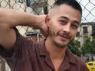 Streamate Live Sex Cam of Damiam_23