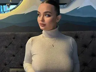 Streamate Sex Chat of StarStormy