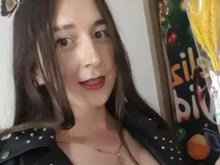 Streamate Private Sex Chat of CandySweetSuck690