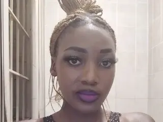Streamate Sex Chat of Ms_Smileyxxx